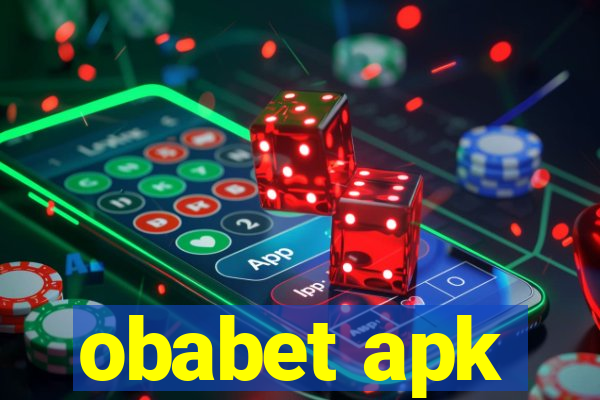 obabet apk